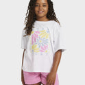 Girls 8-16 Day Trippin T-Shirt