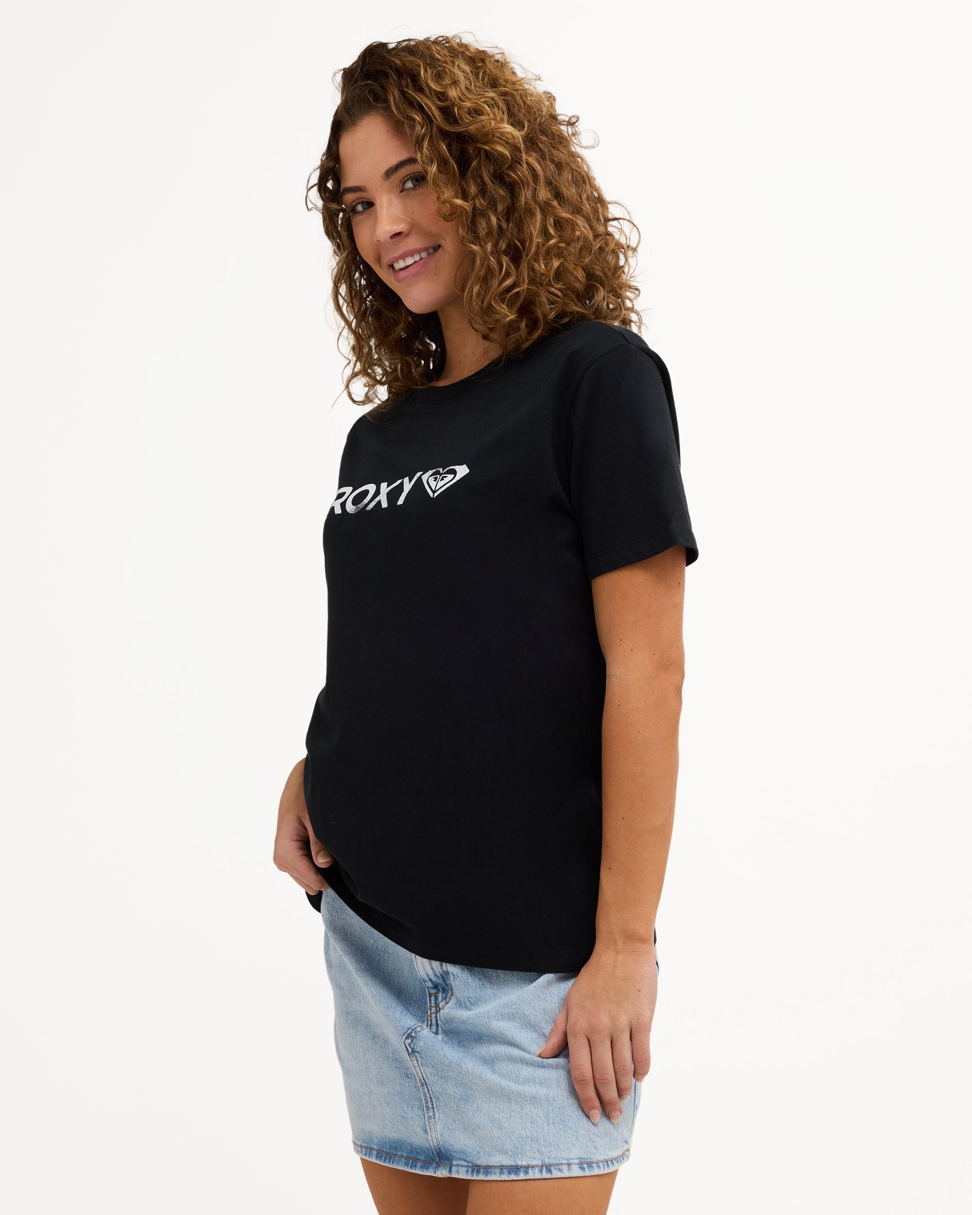 OCEAN ROAD TEE