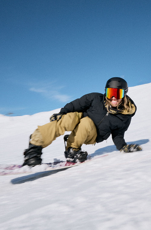 roxy butterfly snowboard Womens Diversion Snow Pants – Butterfly – Roxy New Zealand