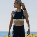 Womens Bold Moves 2.0 Sport Bra