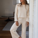 Womens Stay Pants