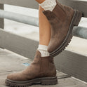 Womens Lorena Ii Boots