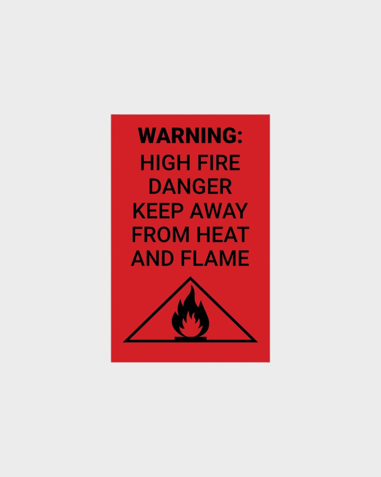 Girls 8-16 Sunny Joy Hooded Towel