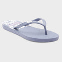 Girls 8-16 Viva Stamp Sandals