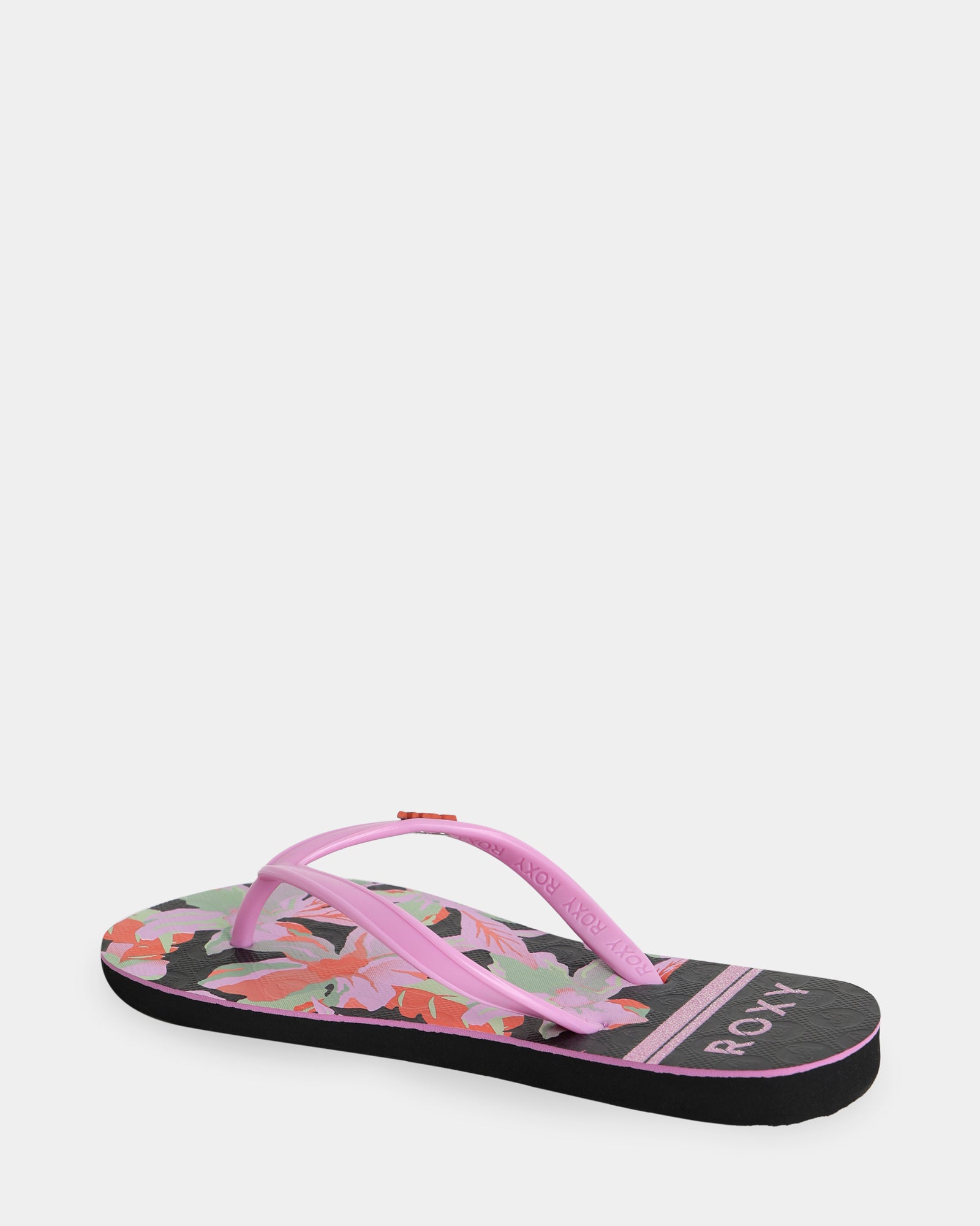 Girls 8-16 Viva Stamp II Sandals