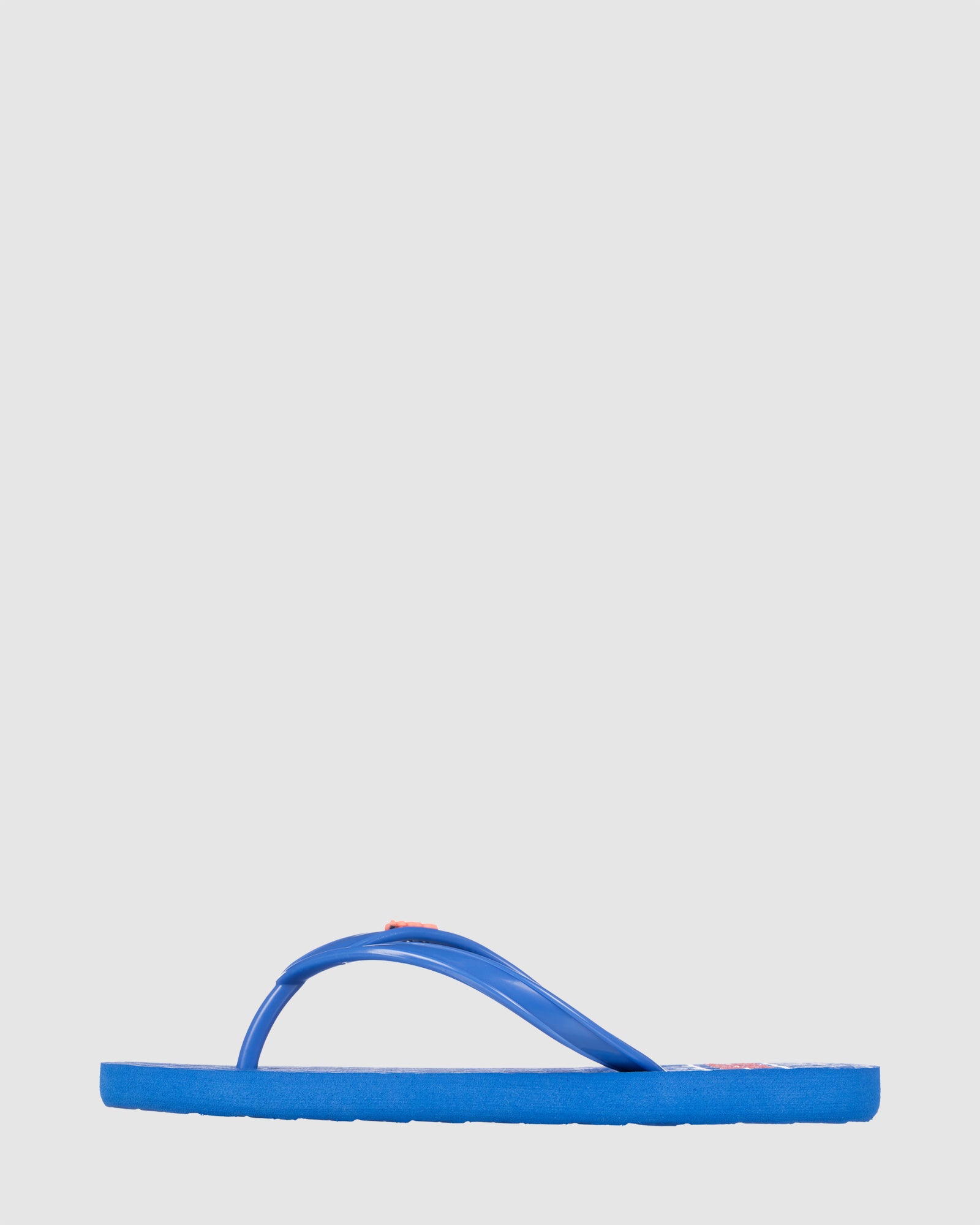 Girls 8-16 Viva Stamp Sandals