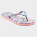Girls 8-16 Viva Stamp Sandals