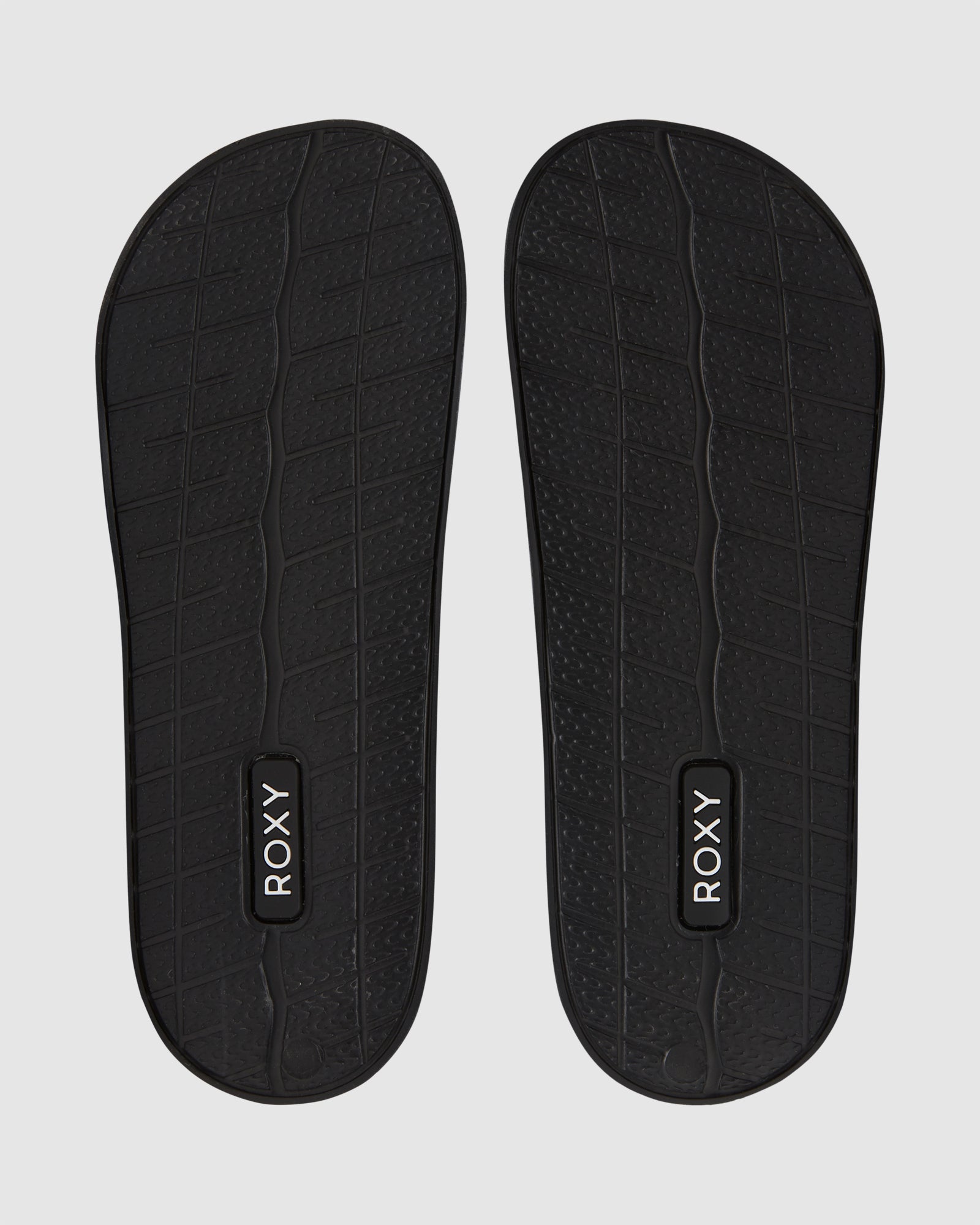 Girls 8-16 Slippy II Slides