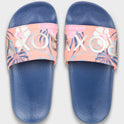 Girls 8-16 Slippy II Slides