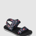 Girls 8-16 Roxy Cage Sandals