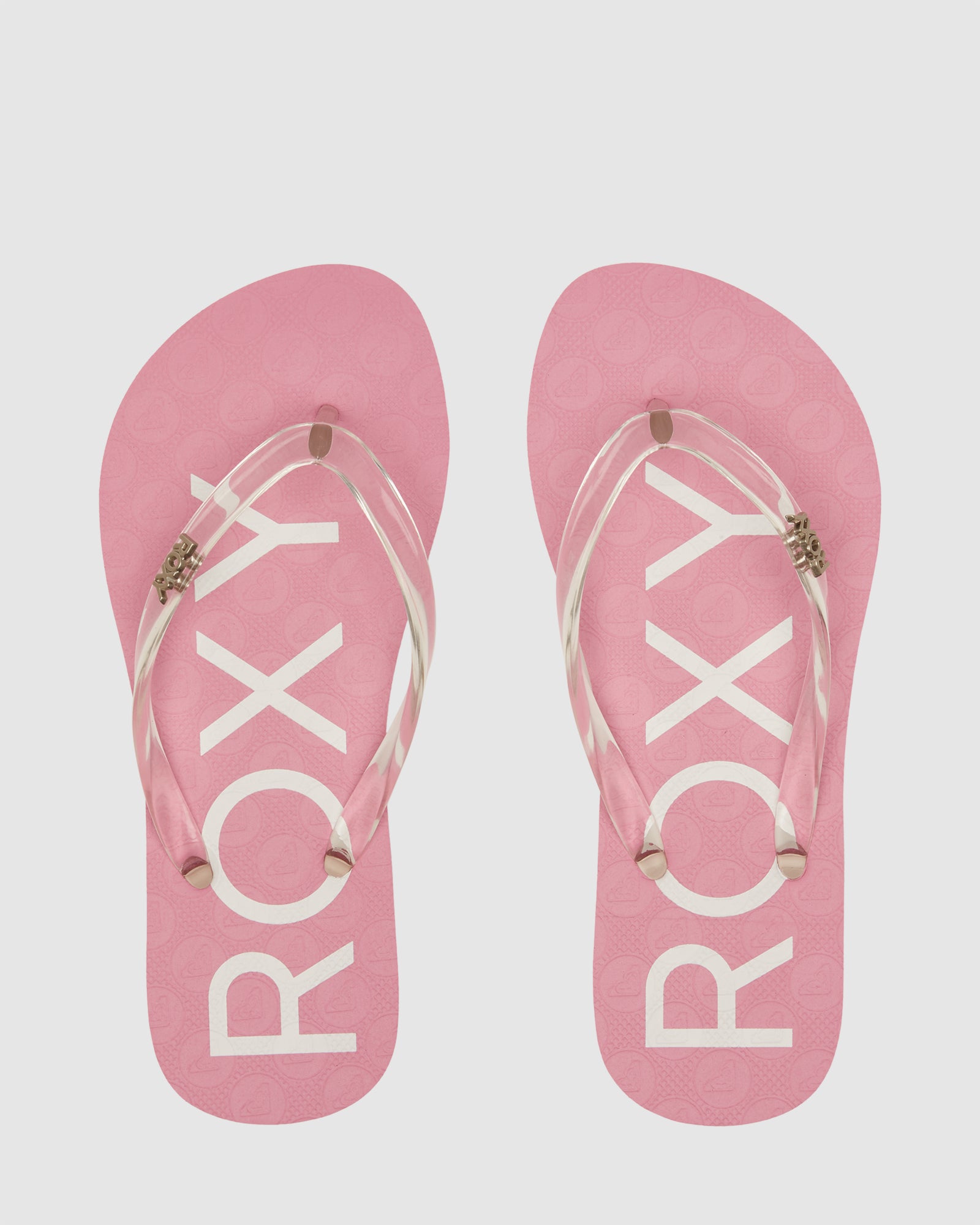 Girls 8-16 Viva Jelly  Sandals