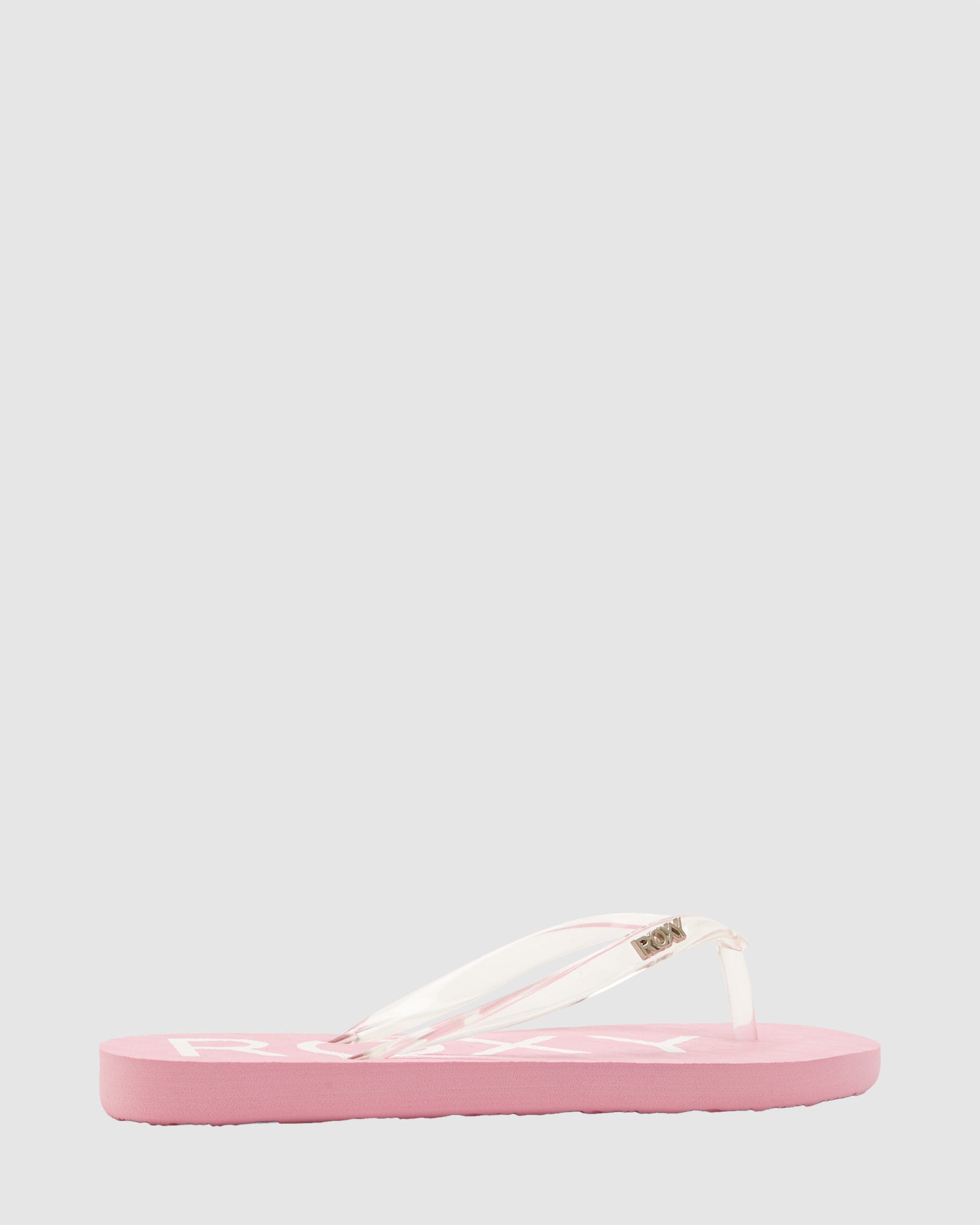 Girls 8-16 Viva Jelly  Sandals