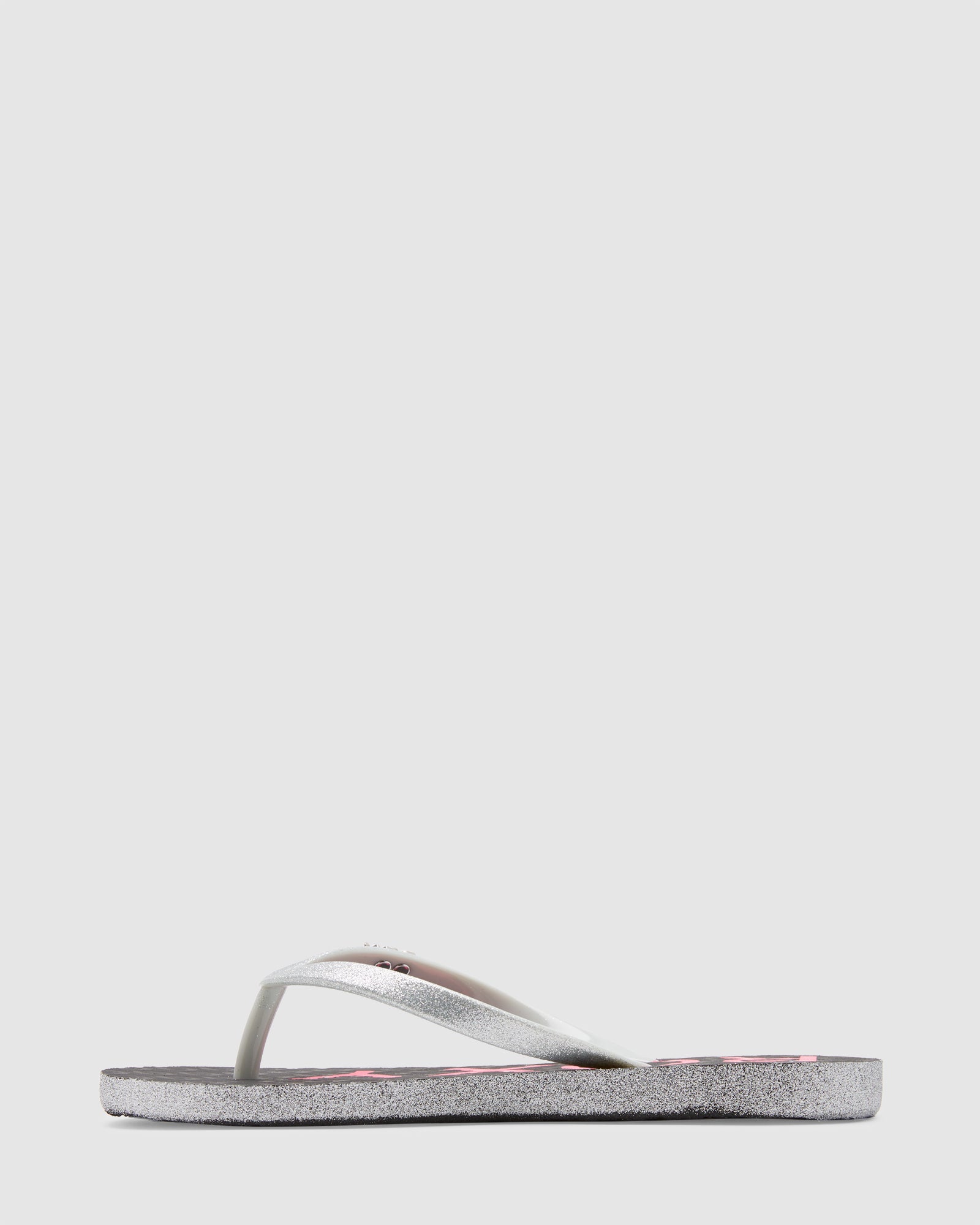 Girls Rg Viva Glitter Iv Flip Flops