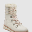 Womens Brandi Ii Boots