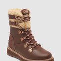 Womens Brandi Ii Boots