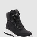 Womens Karmel Boots