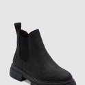Womens Lorena Boots