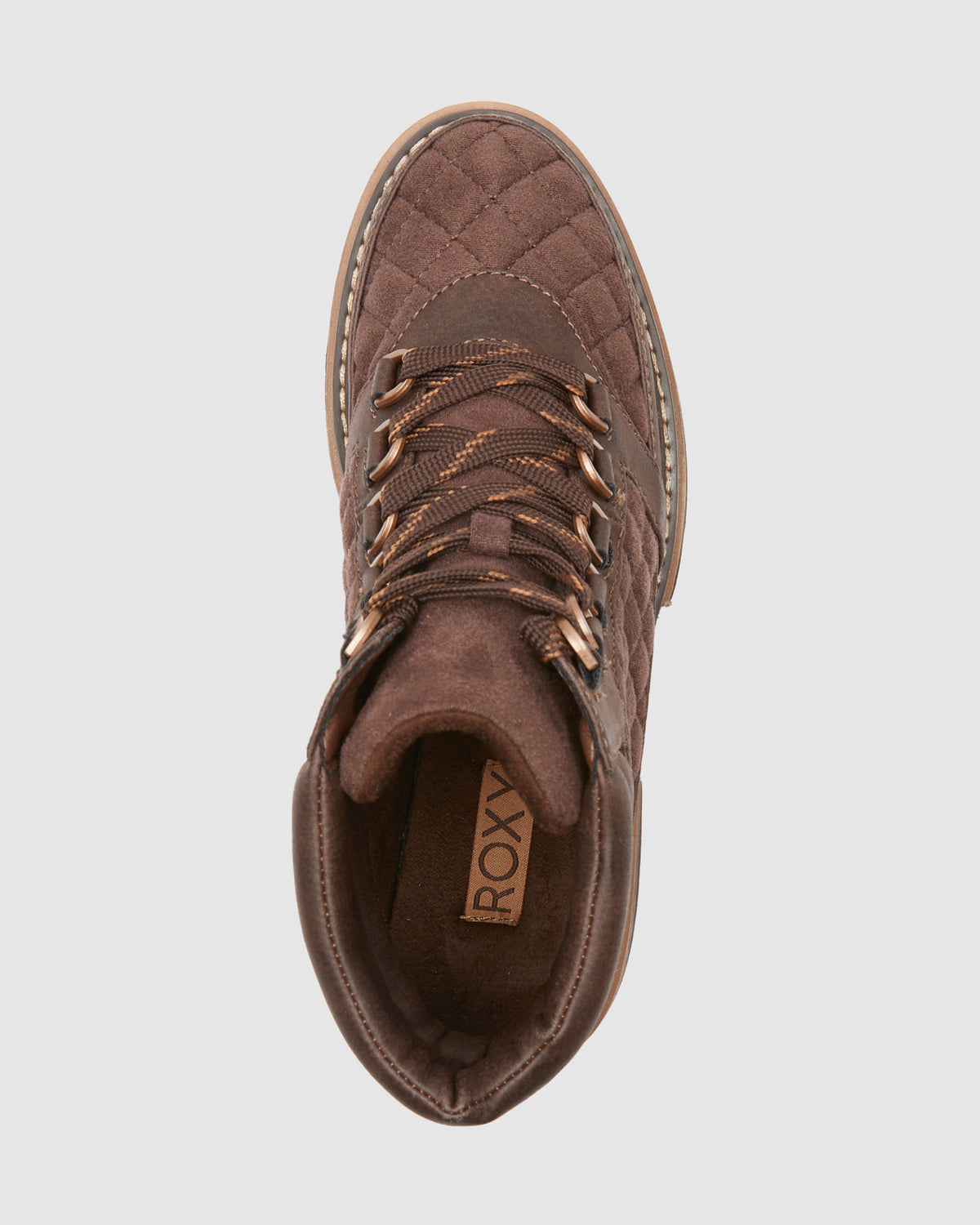 Womens Qwinn Boots