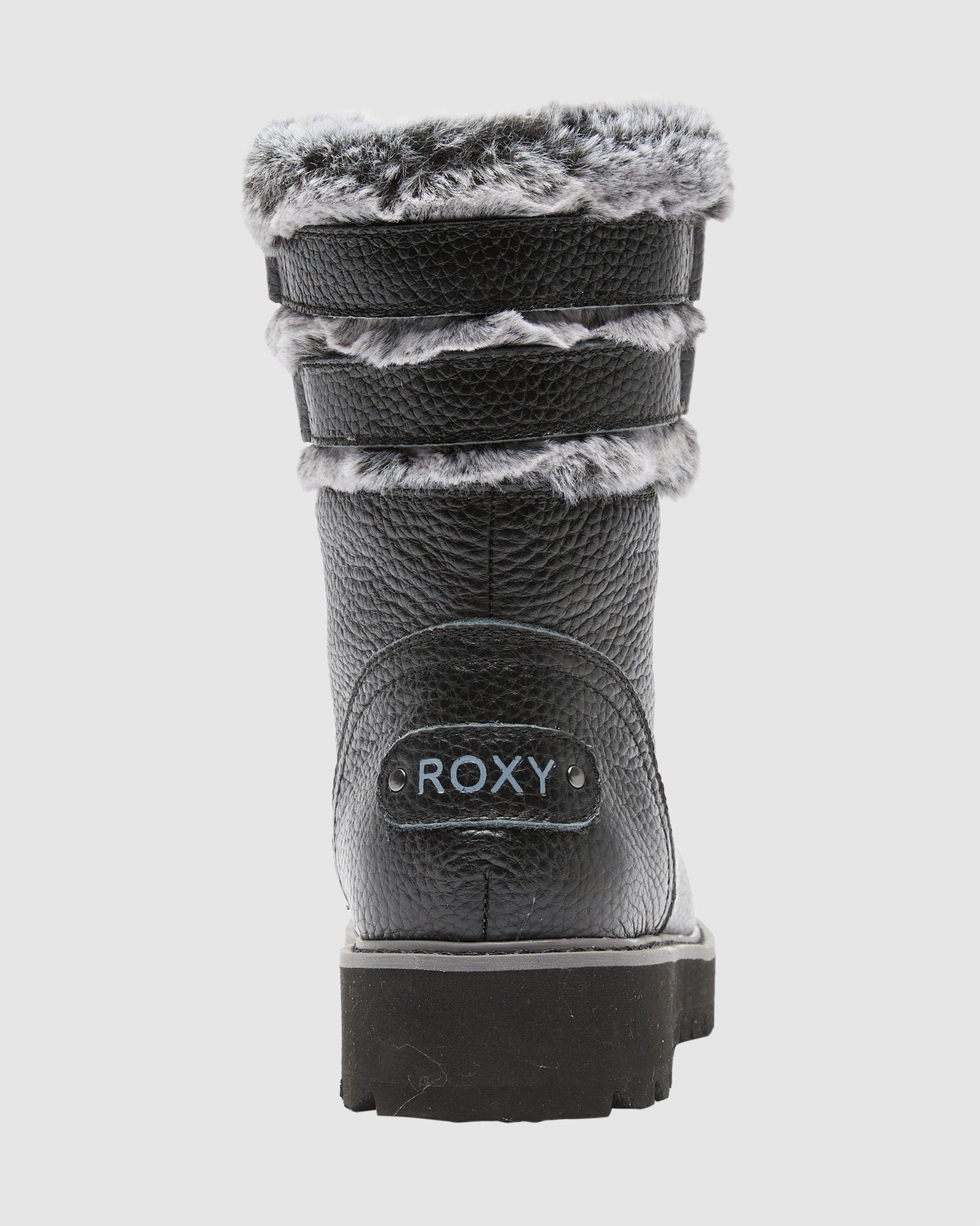 Roxy snow boot outlet