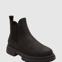 Womens Lorena Ii Boots