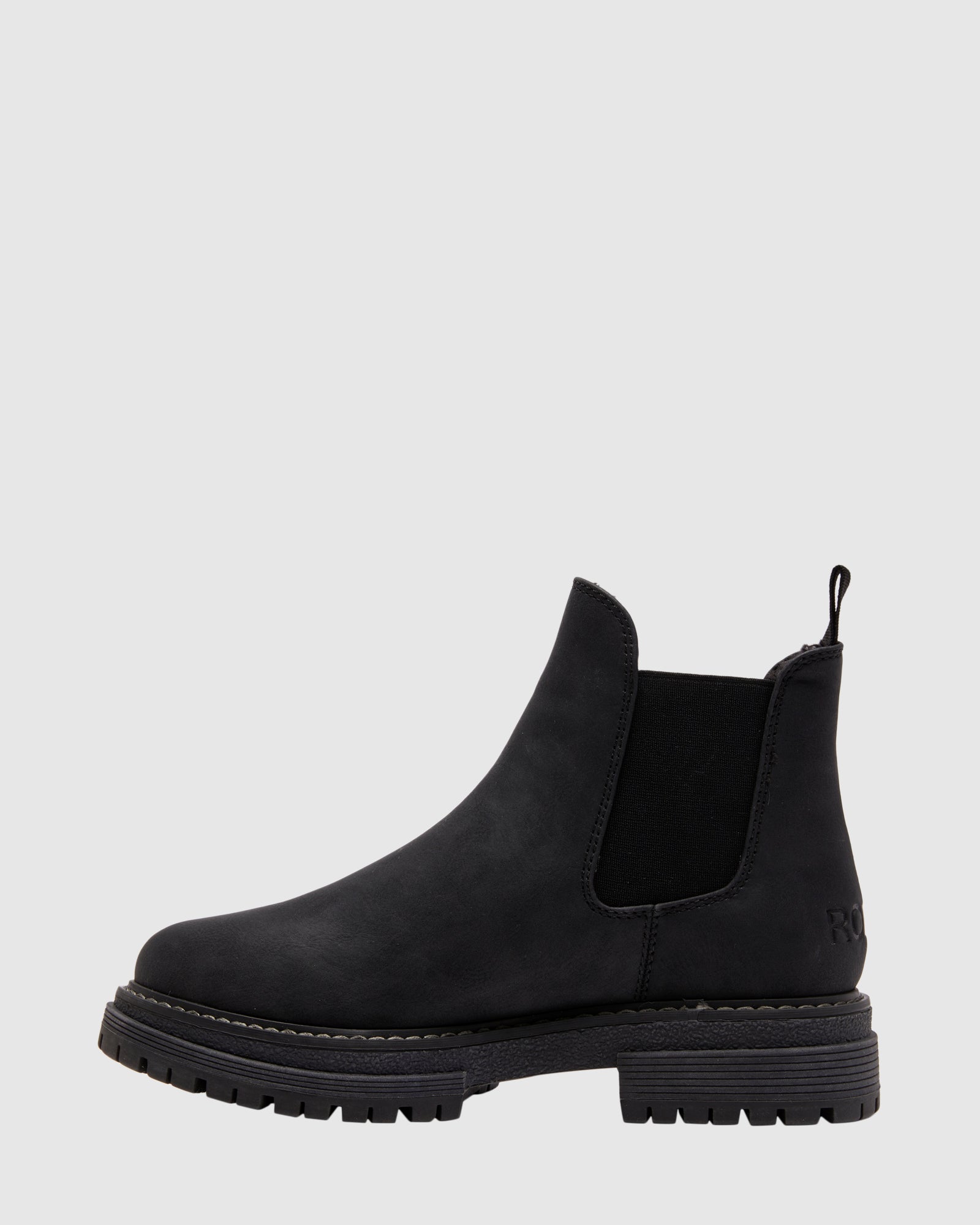 Womens Lorena Ii Boots