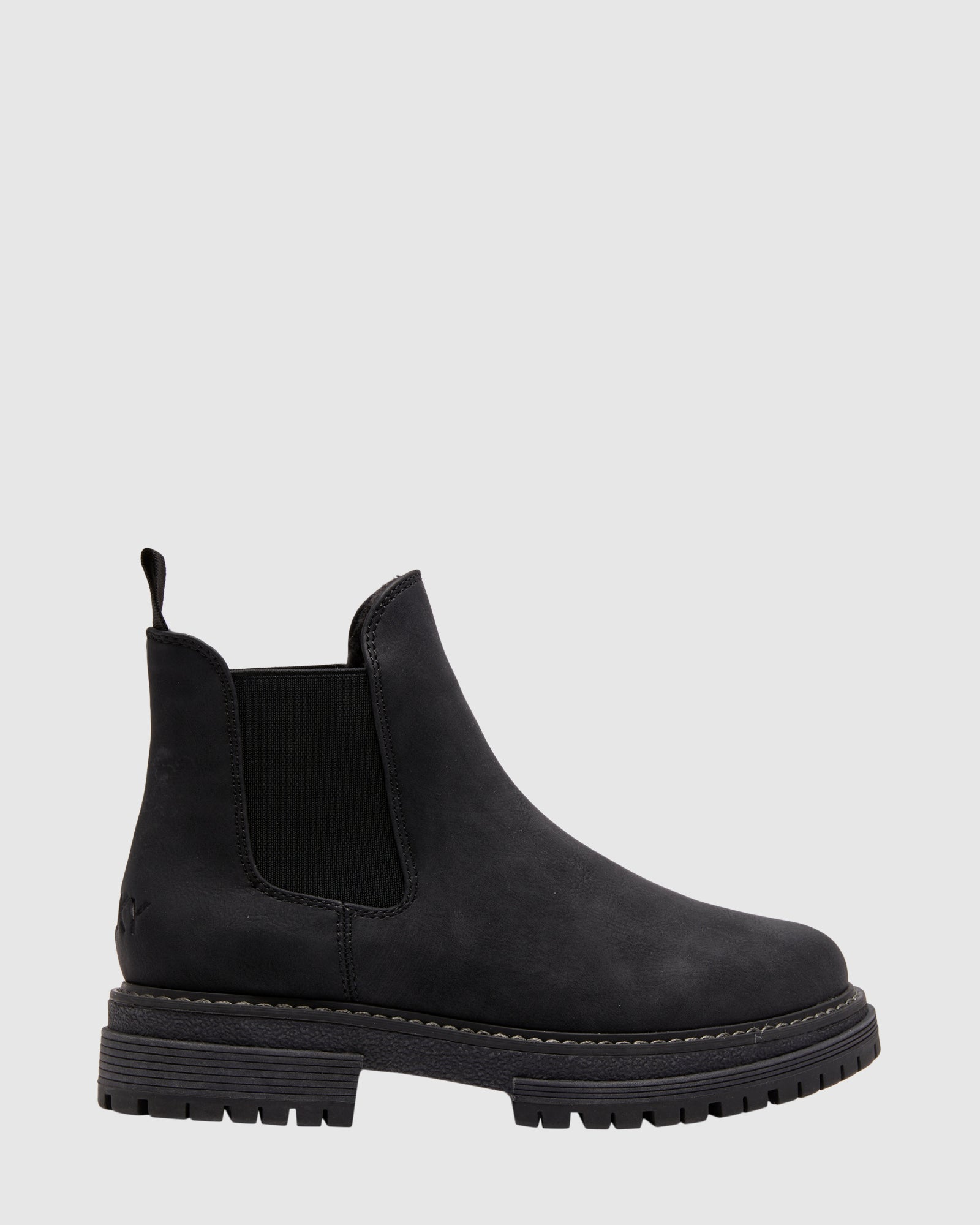 Womens Lorena Ii Boots