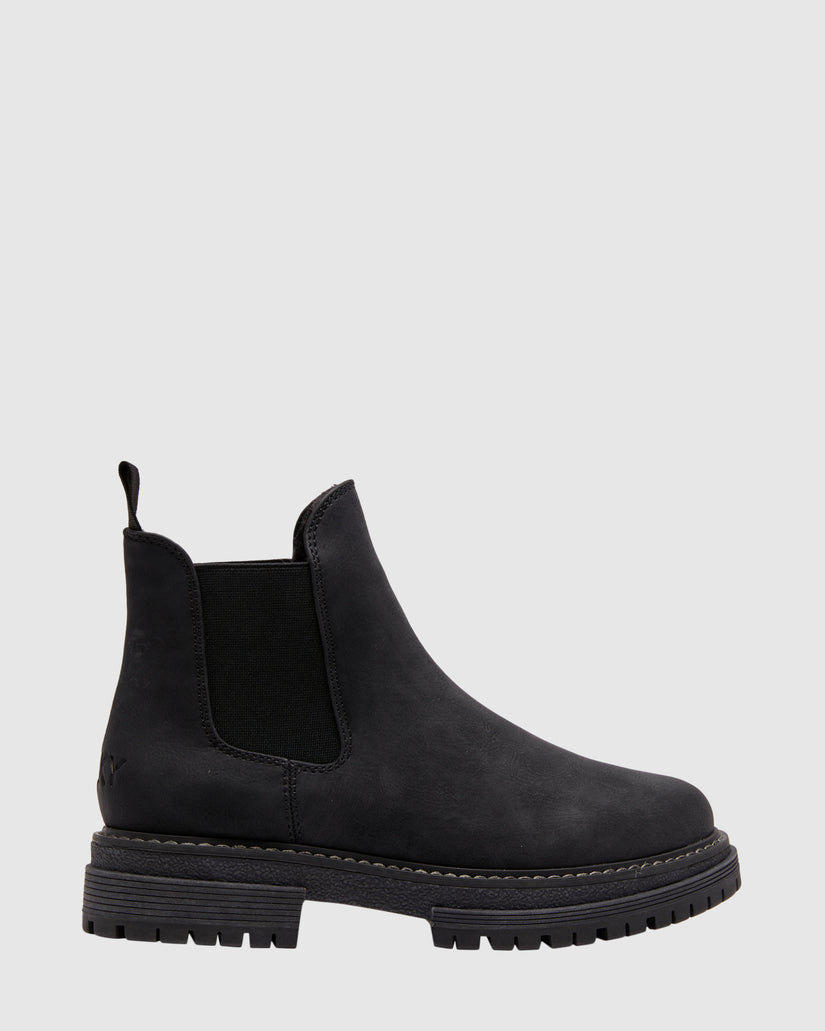Womens Lorena Ii Boots