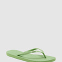 Womens Viva Sandals