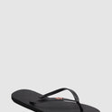 Womens Viva Iv Thongs