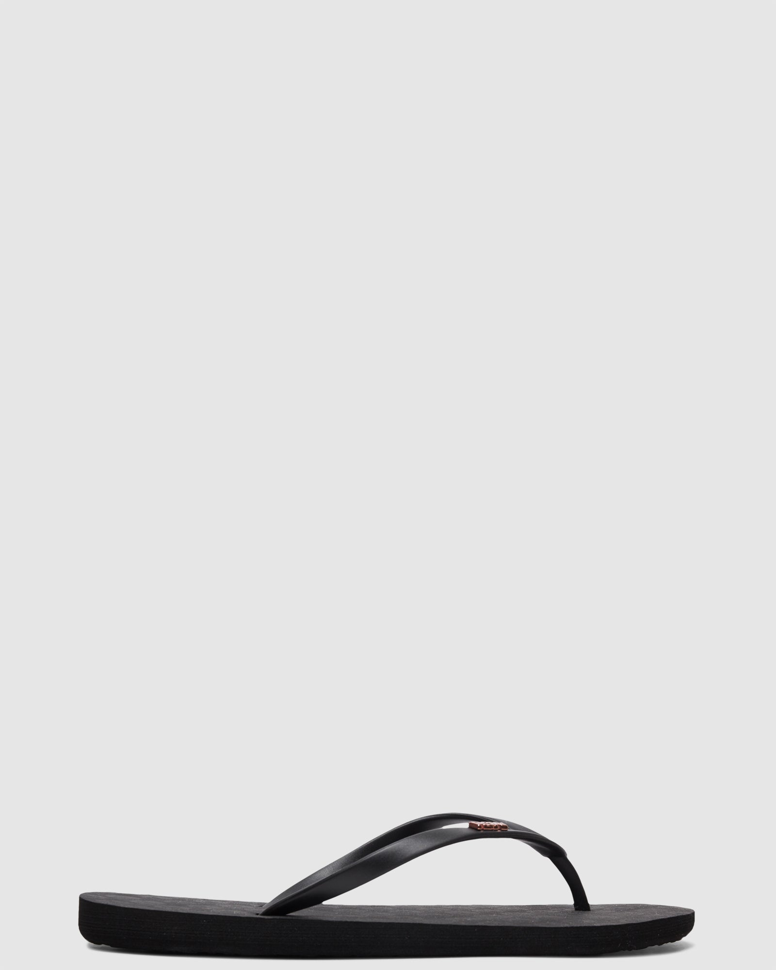 Womens Viva Iv Thongs
