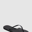 Womens Viva Iv Thongs