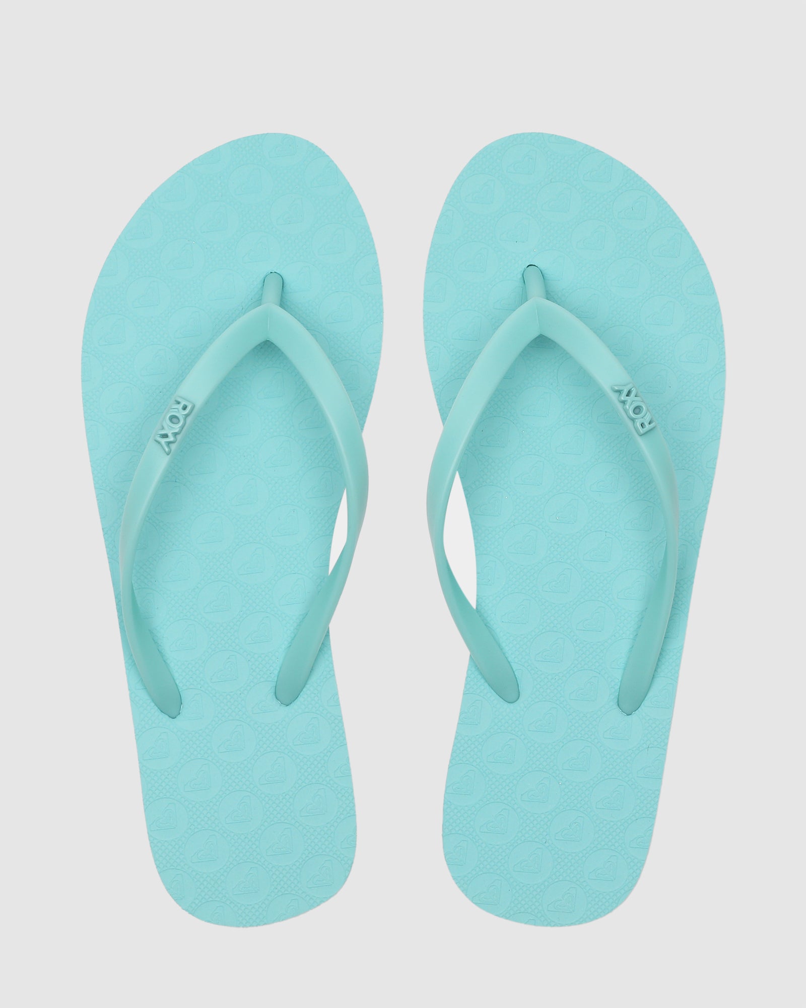 Womens Viva Flip-Flops