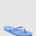 Womens Viva Thongs