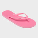Womens Viva IV Sandals