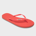Womens Viva IV Sandals
