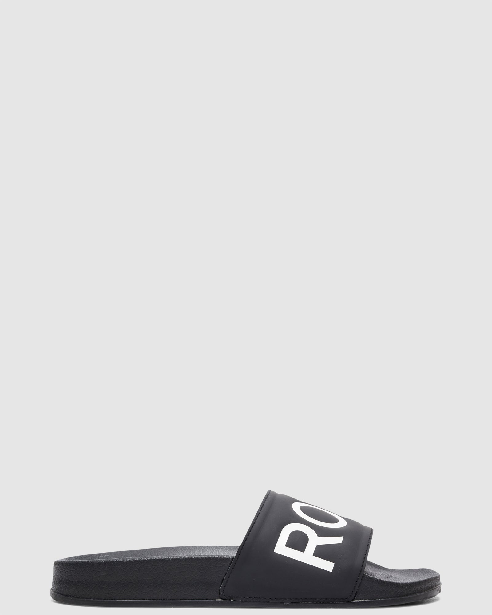 Womens Slippy II Slides