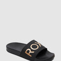 Womens Slippy Ii Slides