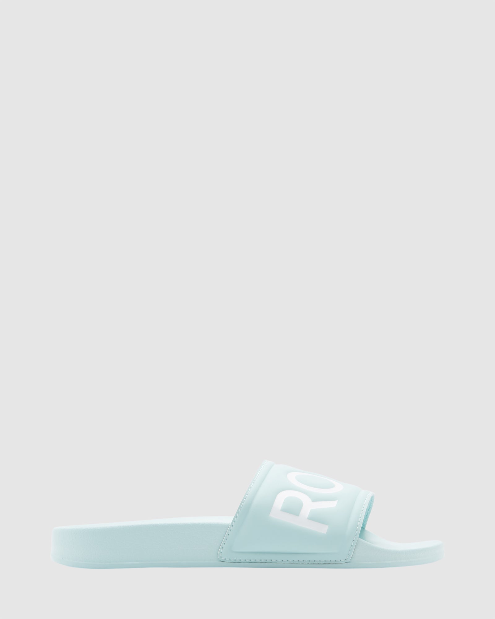 Womens Slippy Slider Sandals