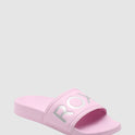 Womens Slippy Slider Sandals