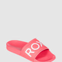 Womens Slippy Slider Sandals