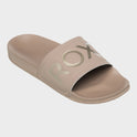 Womens Slippy II Slider