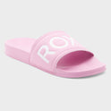 Womens Slippy Slider Sandals