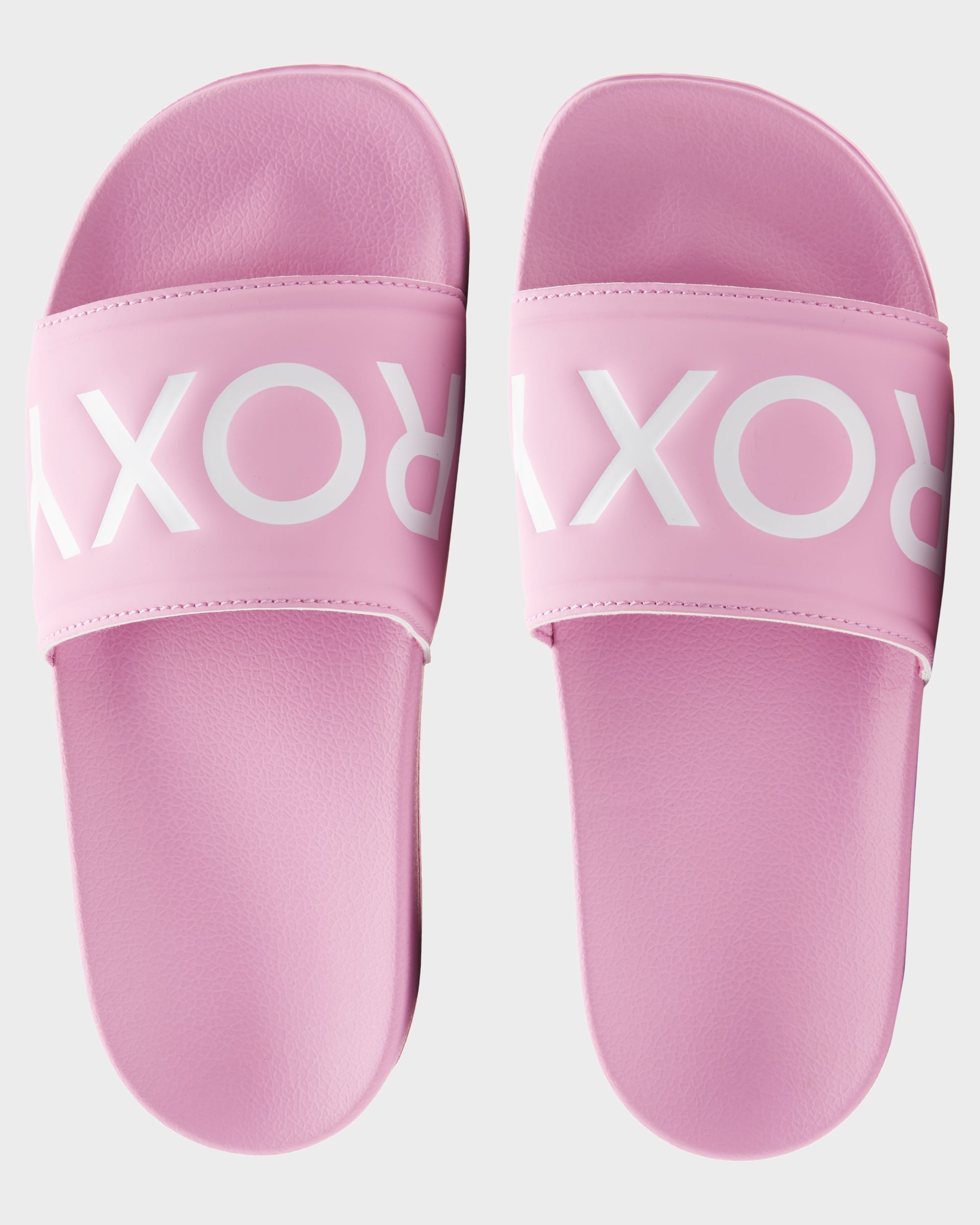 Womens Slippy Slider Sandals