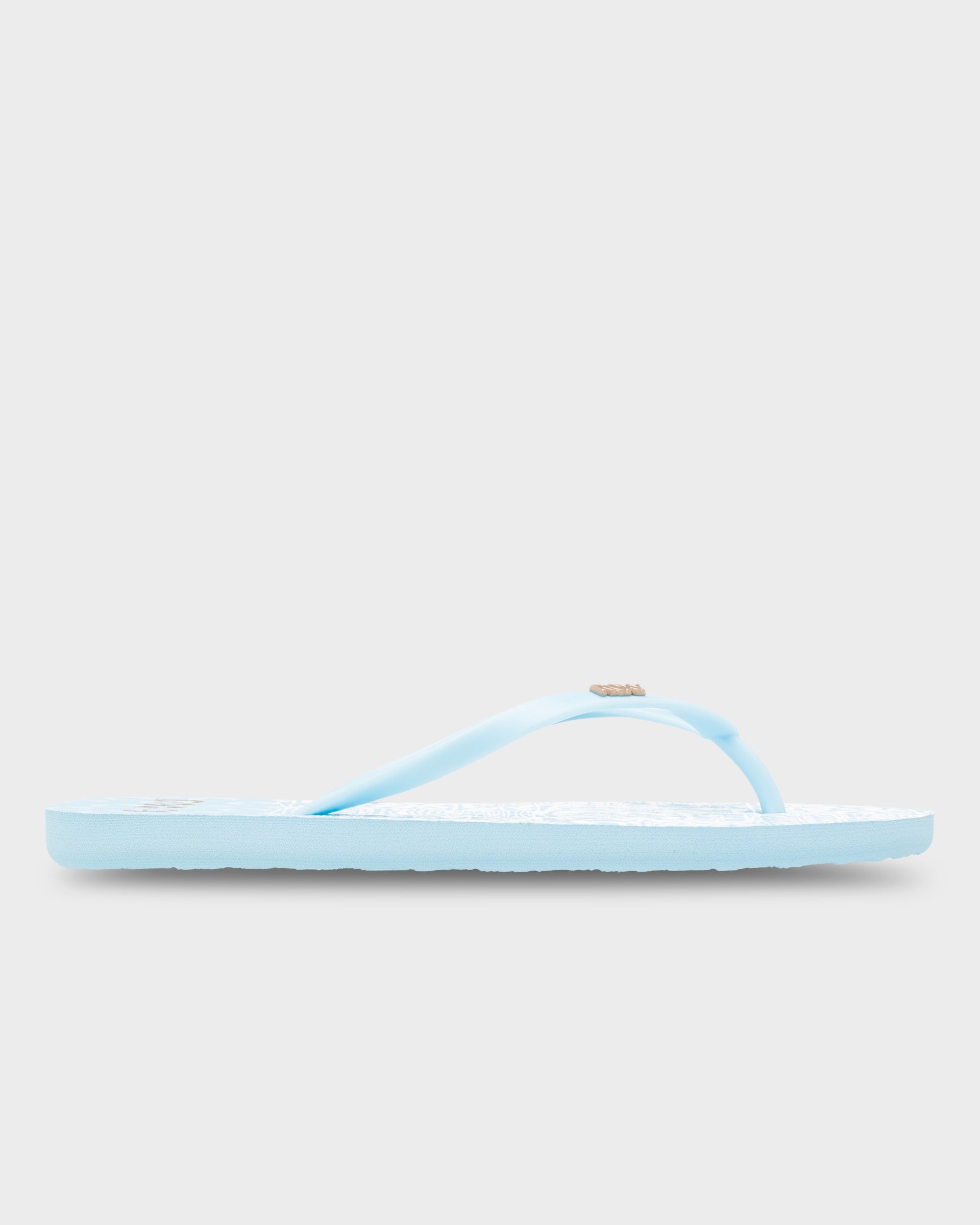 Womens Viva Stamp II Thongs