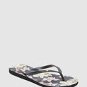 Womens Bermuda Sandals