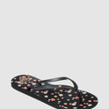 Womens Bermuda Sandals