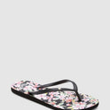 Womens Bermuda Sandals