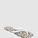 Womens Bermuda Sandals