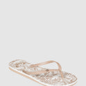 Womens Bermuda Sandals