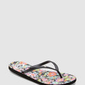 Womens Bermuda Sandals